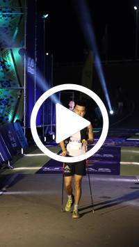 BIB:  <button type="button" onclick="openModal(27375384)" class="btn btn-primary btn-sm float-right" data-toggle="modal" data-target=".modal-high-quality">
                <i class="fa fa-download"></i> Download
                </button>